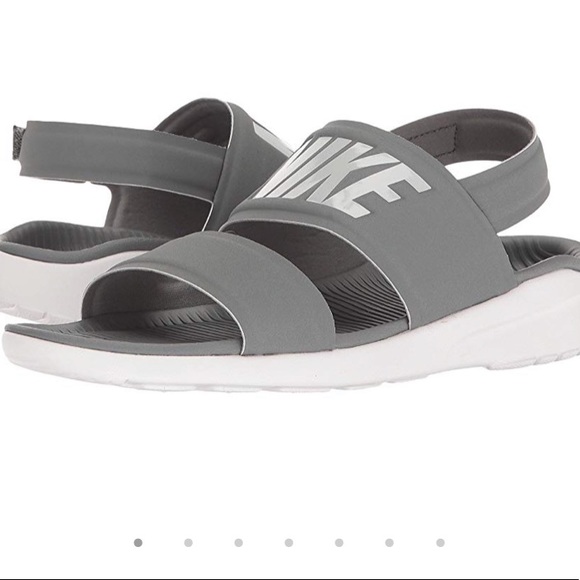 nike tanjun sandals canada